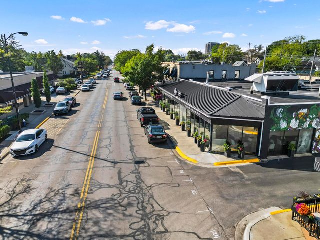 1475 W 3rd Avenue, 204, Columbus, OH 43212