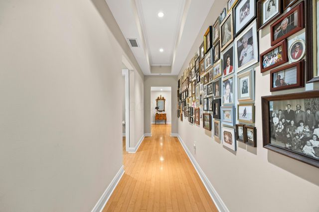 1475 W 3rd Avenue, 204, Columbus, OH 43212