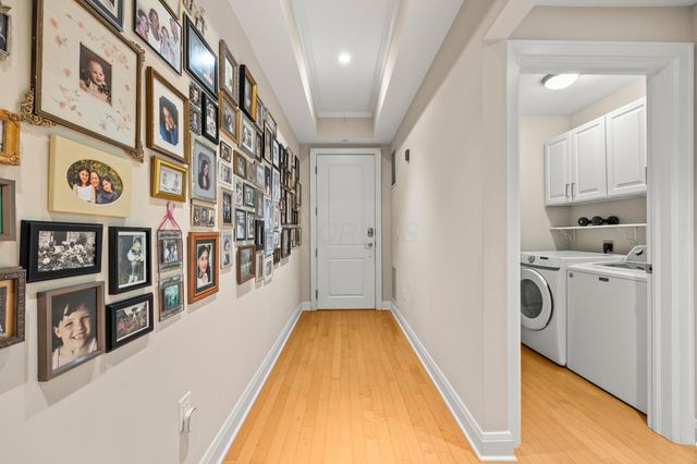 1475 W 3rd Avenue, 204, Columbus, OH 43212