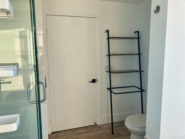 650 NE 32nd St 4408, Miami, FL 33137