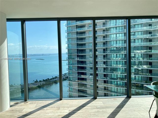 650 NE 32nd St 4408, Miami, FL 33137