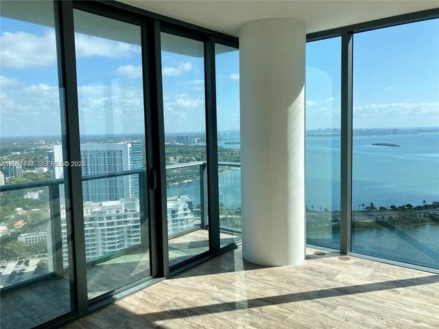 650 NE 32nd St 4408, Miami, FL 33137