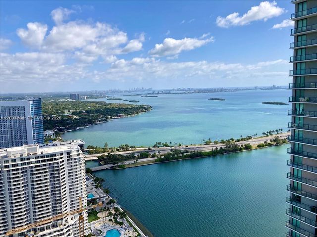 650 NE 32nd St 4408, Miami, FL 33137