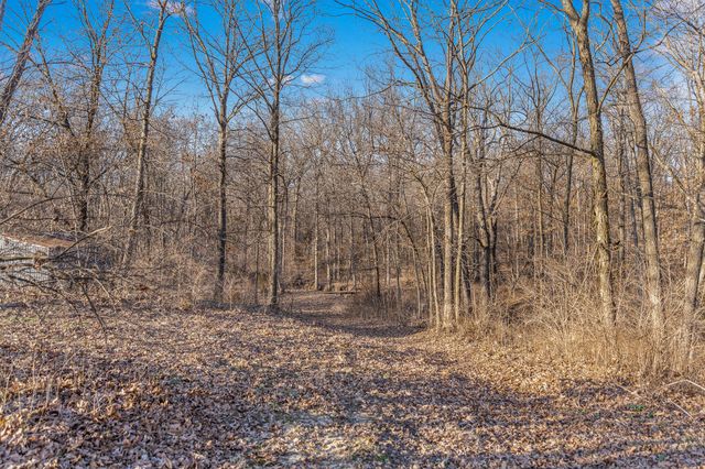 9651 E LAKE SAN-LYNN RD, Centralia, MO 65240