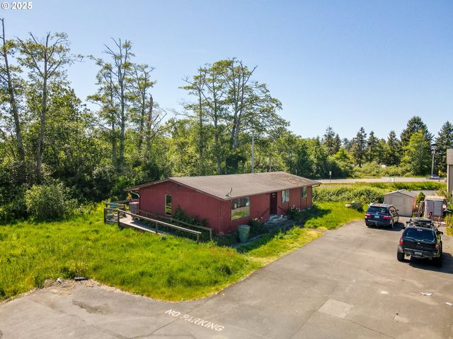 47 Ne SKIPANON Dr, Warrenton, OR 97146