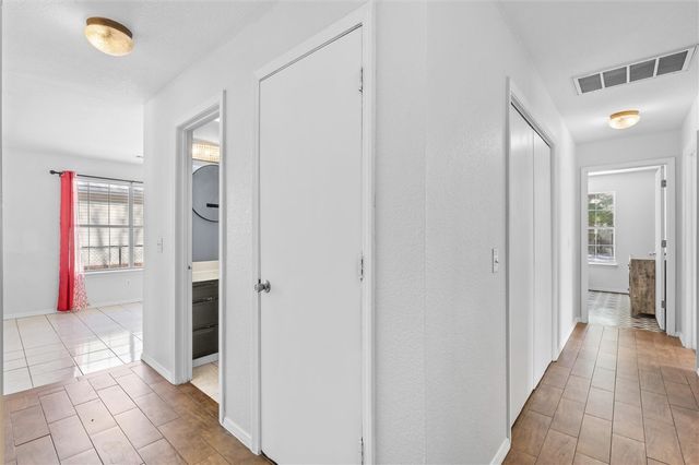 2495 Brookside Street, Springdale, AR 72764