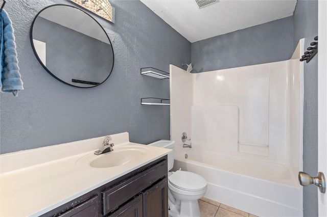 2495 Brookside Street, Springdale, AR 72764