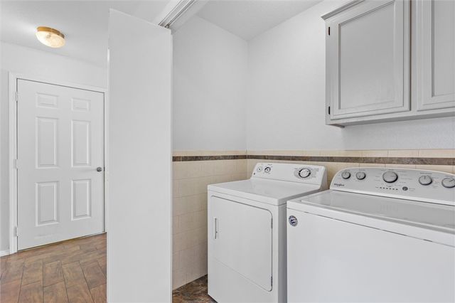 2495 Brookside Street, Springdale, AR 72764