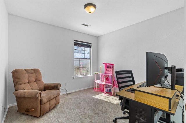 2495 Brookside Street, Springdale, AR 72764