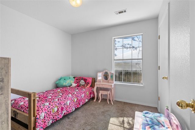 2495 Brookside Street, Springdale, AR 72764