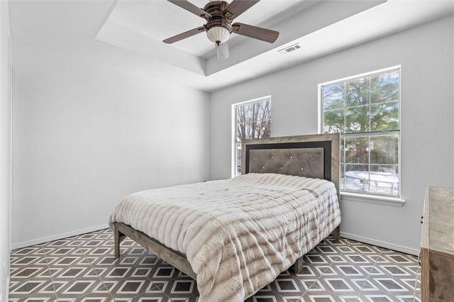 2495 Brookside Street, Springdale, AR 72764