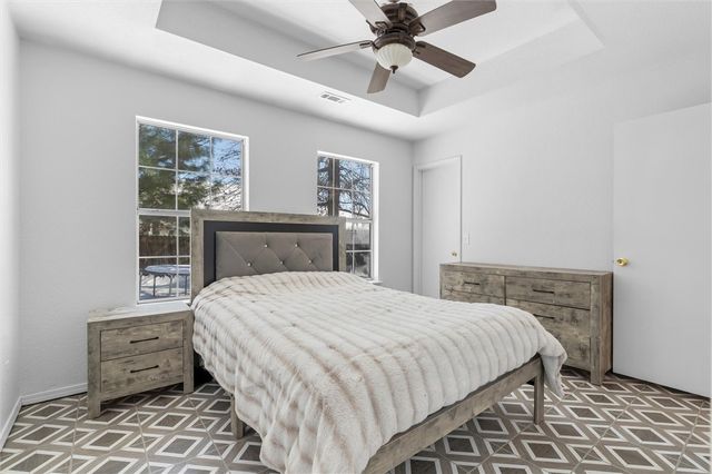 2495 Brookside Street, Springdale, AR 72764