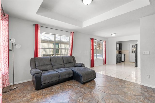 2495 Brookside Street, Springdale, AR 72764