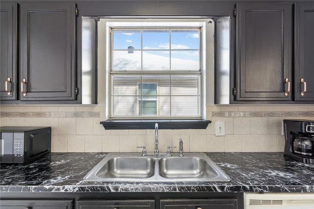 2495 Brookside Street, Springdale, AR 72764