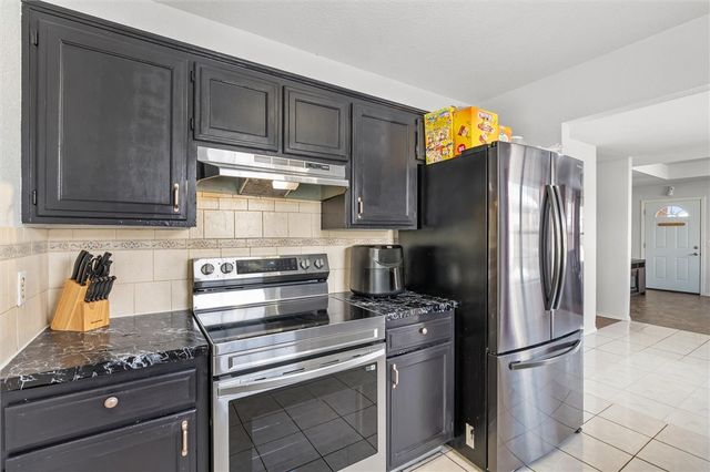 2495 Brookside Street, Springdale, AR 72764