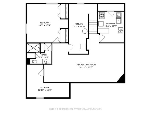 1613 Douglas Street, Joliet, IL 60435