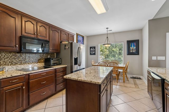 1541 Horn Springs Rd, Lebanon, TN 37087