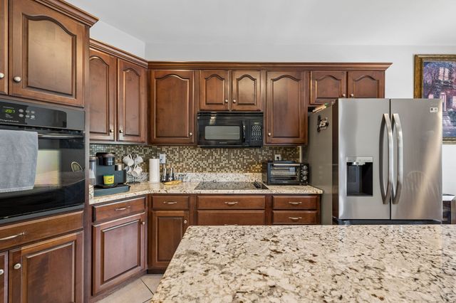 1541 Horn Springs Rd, Lebanon, TN 37087