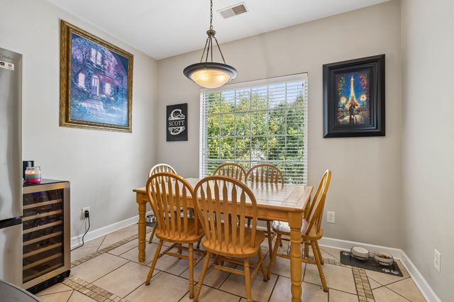 1541 Horn Springs Rd, Lebanon, TN 37087