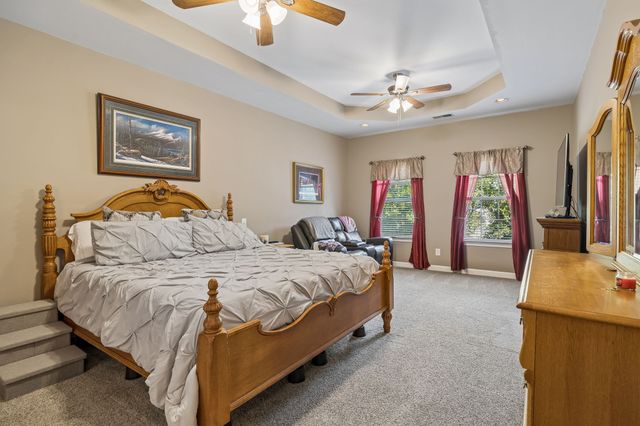 1541 Horn Springs Rd, Lebanon, TN 37087