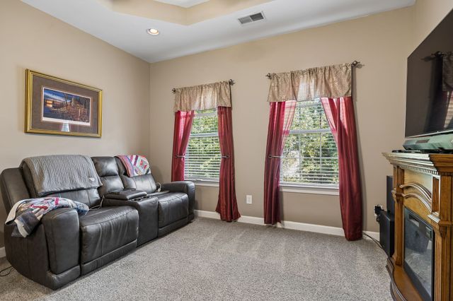 1541 Horn Springs Rd, Lebanon, TN 37087