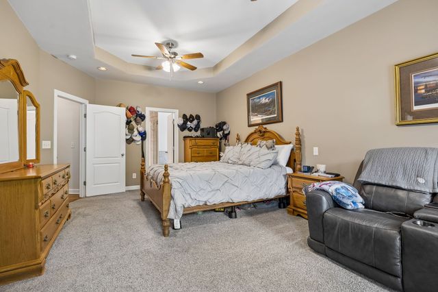 1541 Horn Springs Rd, Lebanon, TN 37087