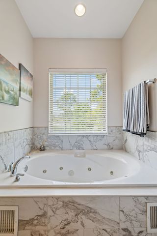 1541 Horn Springs Rd, Lebanon, TN 37087