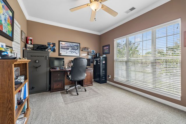 1541 Horn Springs Rd, Lebanon, TN 37087