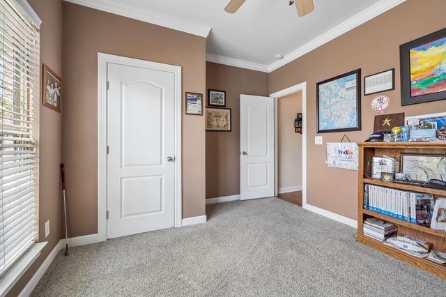 1541 Horn Springs Rd, Lebanon, TN 37087