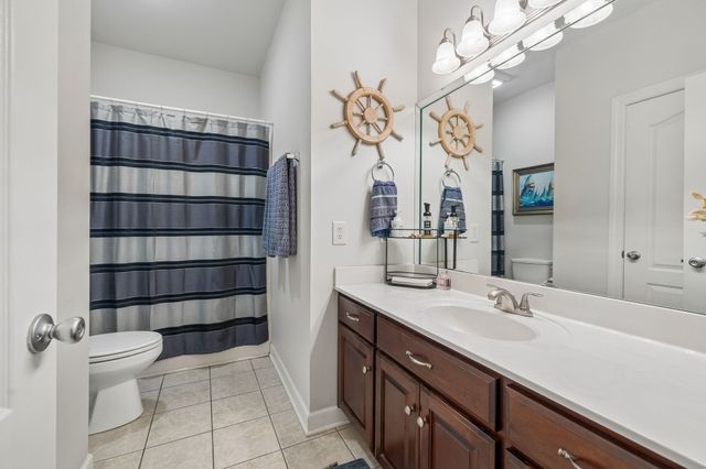 1541 Horn Springs Rd, Lebanon, TN 37087
