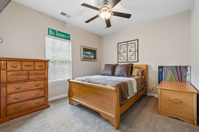 1541 Horn Springs Rd, Lebanon, TN 37087