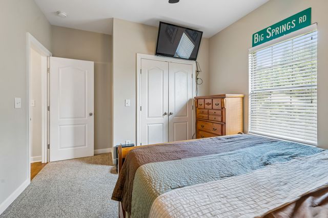 1541 Horn Springs Rd, Lebanon, TN 37087