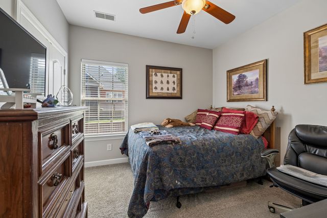 1541 Horn Springs Rd, Lebanon, TN 37087