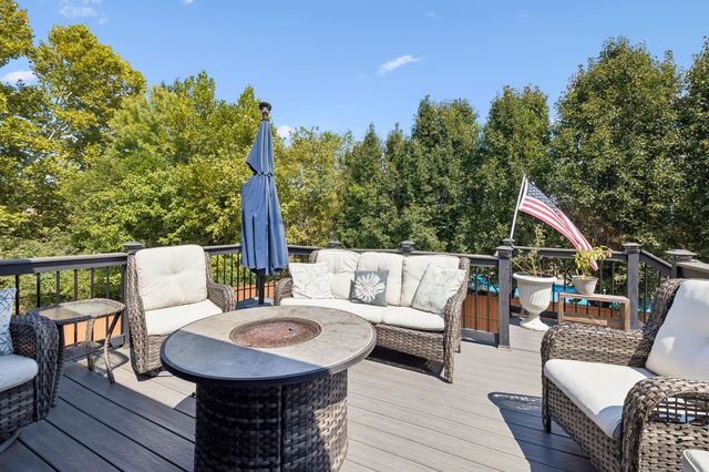 1541 Horn Springs Rd, Lebanon, TN 37087