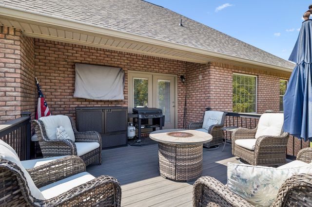 1541 Horn Springs Rd, Lebanon, TN 37087