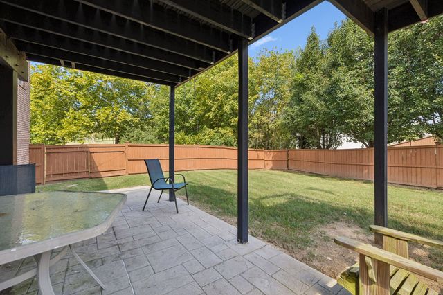1541 Horn Springs Rd, Lebanon, TN 37087