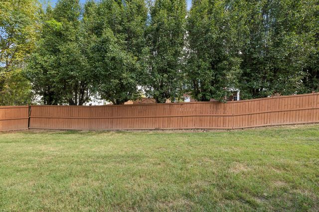 1541 Horn Springs Rd, Lebanon, TN 37087