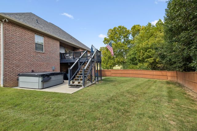 1541 Horn Springs Rd, Lebanon, TN 37087