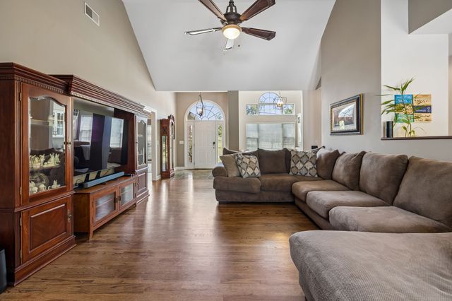 1541 Horn Springs Rd, Lebanon, TN 37087