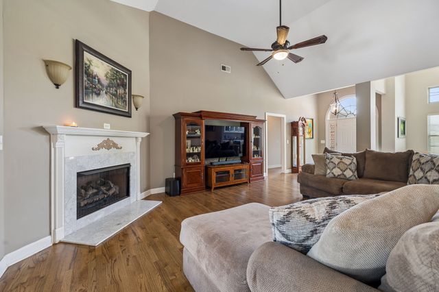 1541 Horn Springs Rd, Lebanon, TN 37087