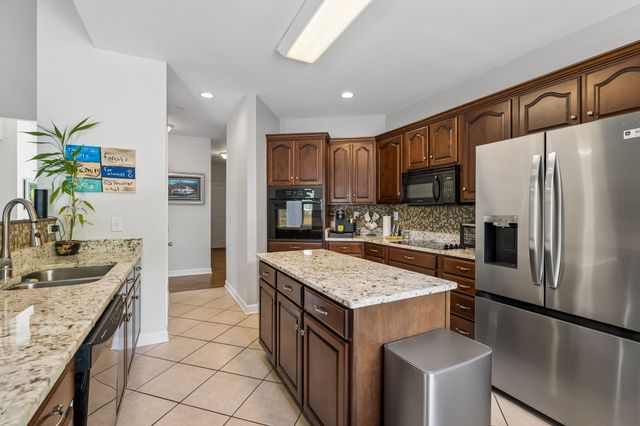 1541 Horn Springs Rd, Lebanon, TN 37087