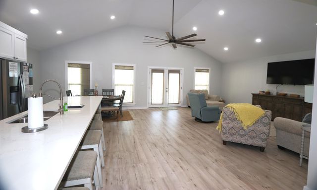 3150 Hwy 1, Grand Isle, LA 70358