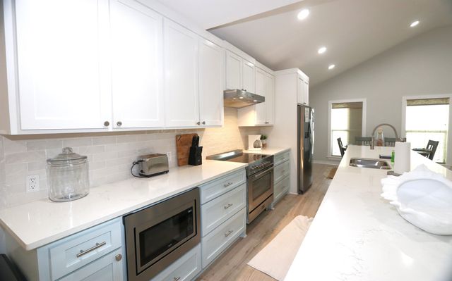 3150 Hwy 1, Grand Isle, LA 70358