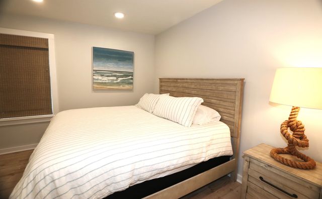 3150 Hwy 1, Grand Isle, LA 70358