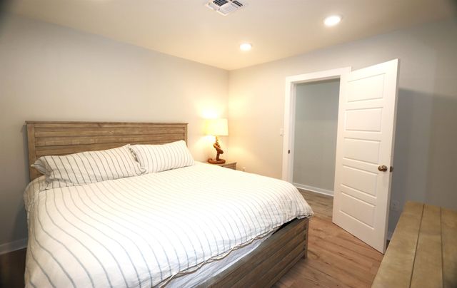 3150 Hwy 1, Grand Isle, LA 70358