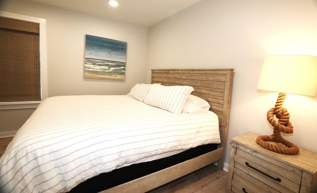 3150 Hwy 1, Grand Isle, LA 70358