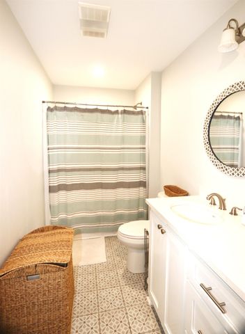 3150 Hwy 1, Grand Isle, LA 70358