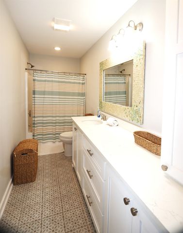 3150 Hwy 1, Grand Isle, LA 70358