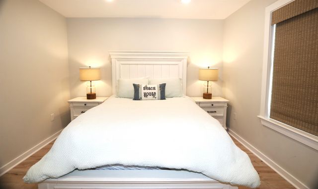 3150 Hwy 1, Grand Isle, LA 70358