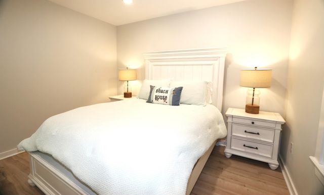 3150 Hwy 1, Grand Isle, LA 70358